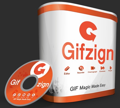 Gifzign GIF Software Animation Platform by Martin Crumlish Review – Best All in One Animation Platform That Creates Stunning GIFs, Cinemagraphs, & Mockups In 3 Simple Steps, Comes With A Video to GIF converter, GIF recorder, GIF editing features, a GIF player and GIF mockups, It’s Incredibly Fun And Amazingly Efficient