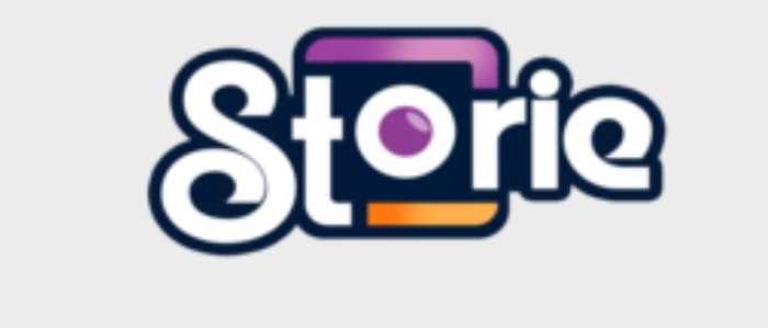 InstaStories 2.0 Pro Instagram Storie Ads Software by Mario Brown Review – Best World’s First Artificial Intelligence Software to Make Instagram Stories Ads for your Brand, Create 100% Custom Instagram Stories For Clients, Discover How To Use Instagram Stories & Mobile Video Ads To Reach 700 Million Active Users For More Leads, More Traffic & More Sales Guaranteed