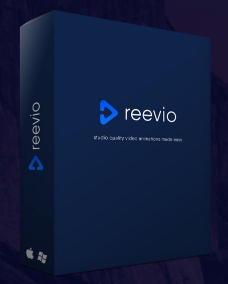 Reevio Video Creation Platform Software by Josh Ratta Review – Best Professional Video Maker Software That Gives You Many of The Same Advantages That Professional Video Makers Enjoy Every Single Day, Make Stunning Videos For Every Business And In Every Niche In Just Minutes From Now, Get Unlimited Access To Reevio Video Maker, Unlimited Video Renders Per Month,Over 6,000 Digital Assets, Over 100 Templates and Many More